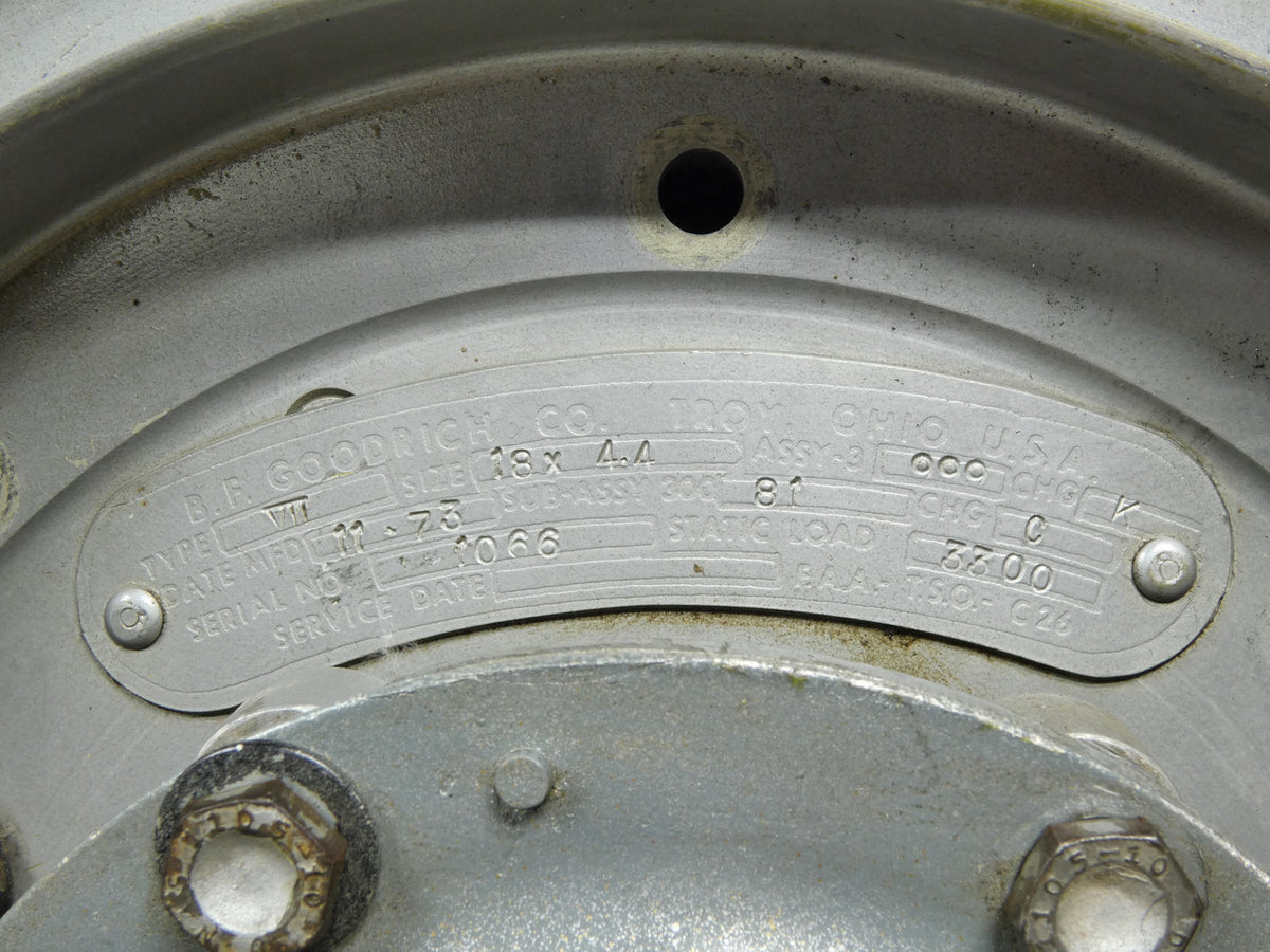 MO060126JB-36JL