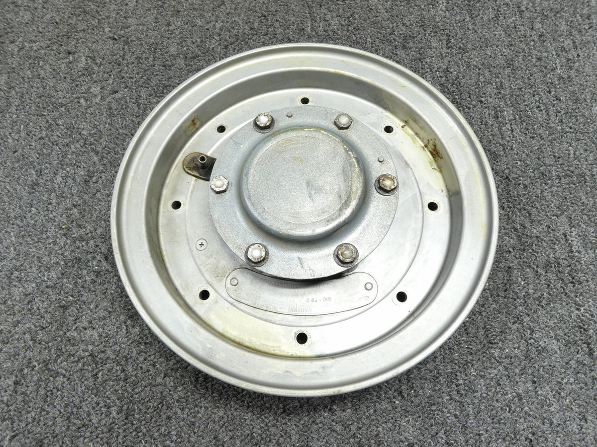 MO060126JB-36JL