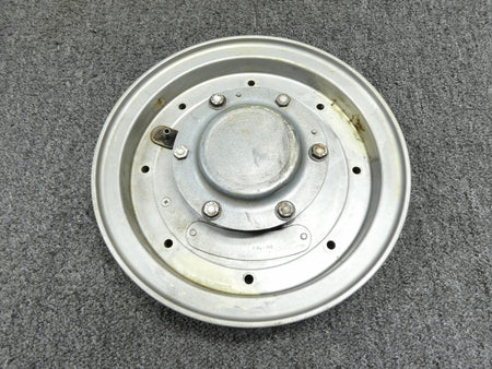 MO060126JB-36JL
