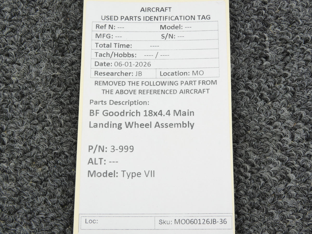 MO060126JB-36JL