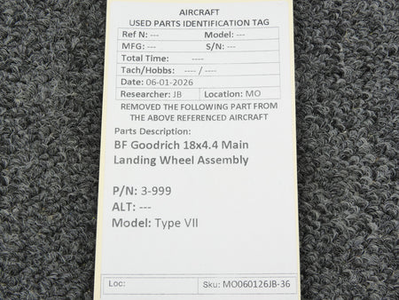 MO060126JB-36JL