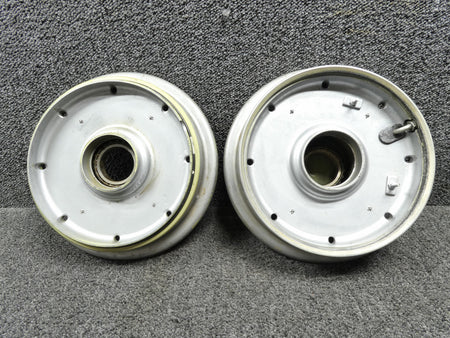 MO060126JB-36JL
