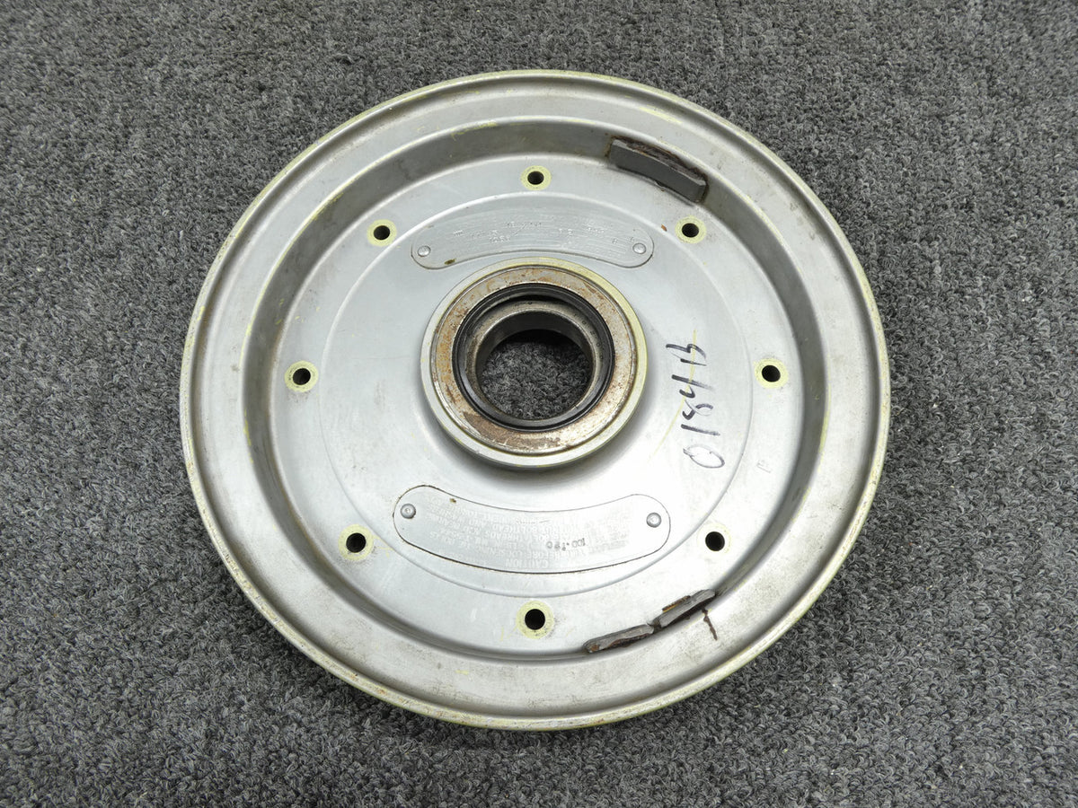MO060126JB-36JL