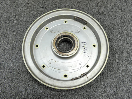 MO060126JB-36JL