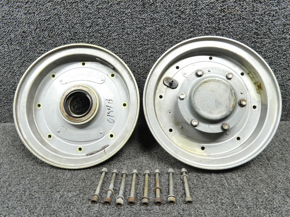 MO060126JB-36JL