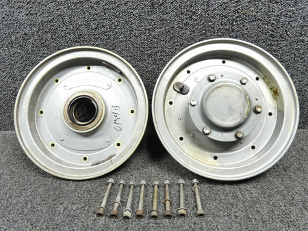 MO060126JB-36JL