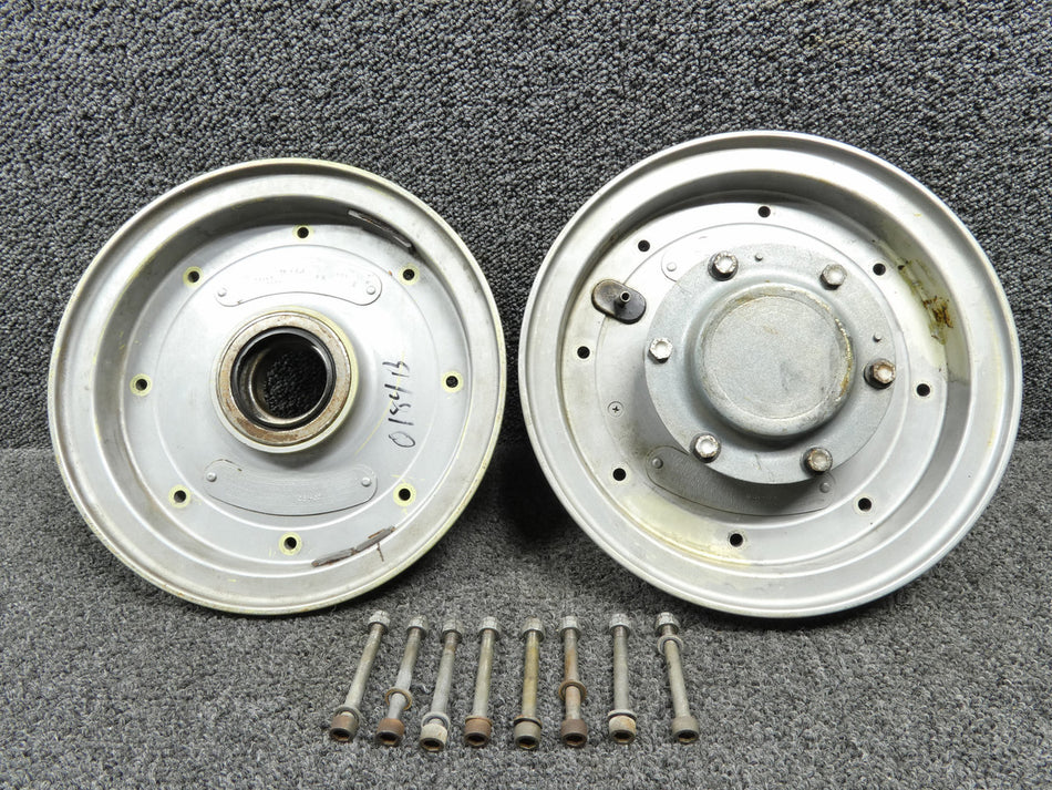 MO060126JB-36JL