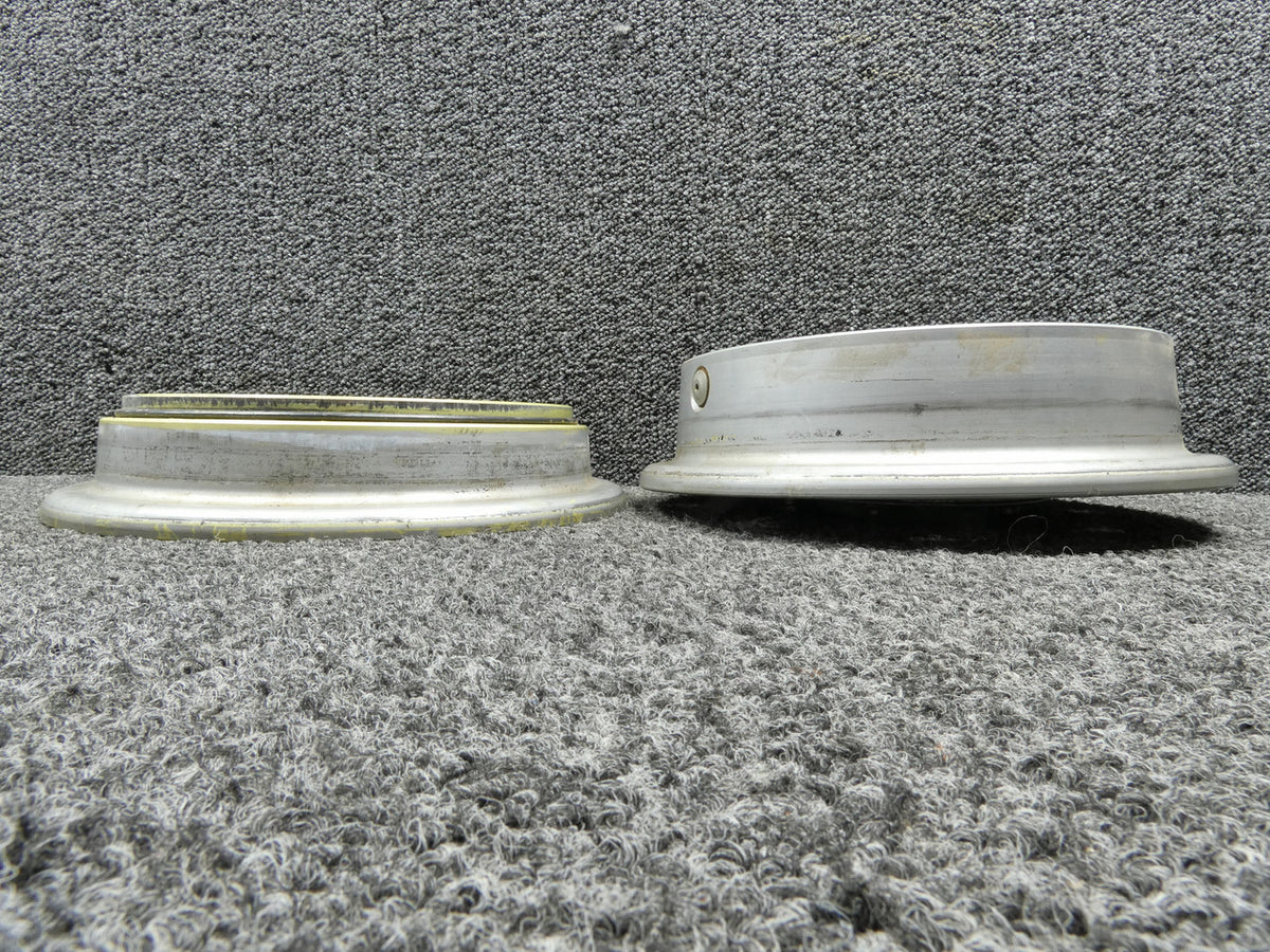 MO060126JB-36JL