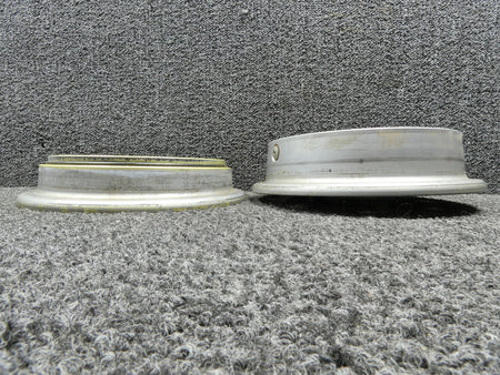 MO060126JB-36JL