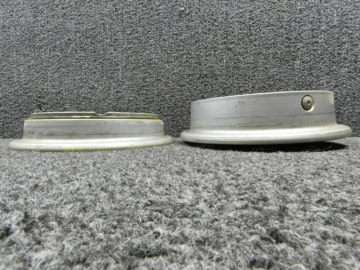MO060126JB-36JL