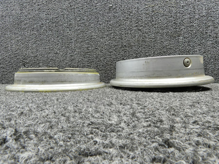 MO060126JB-36JL