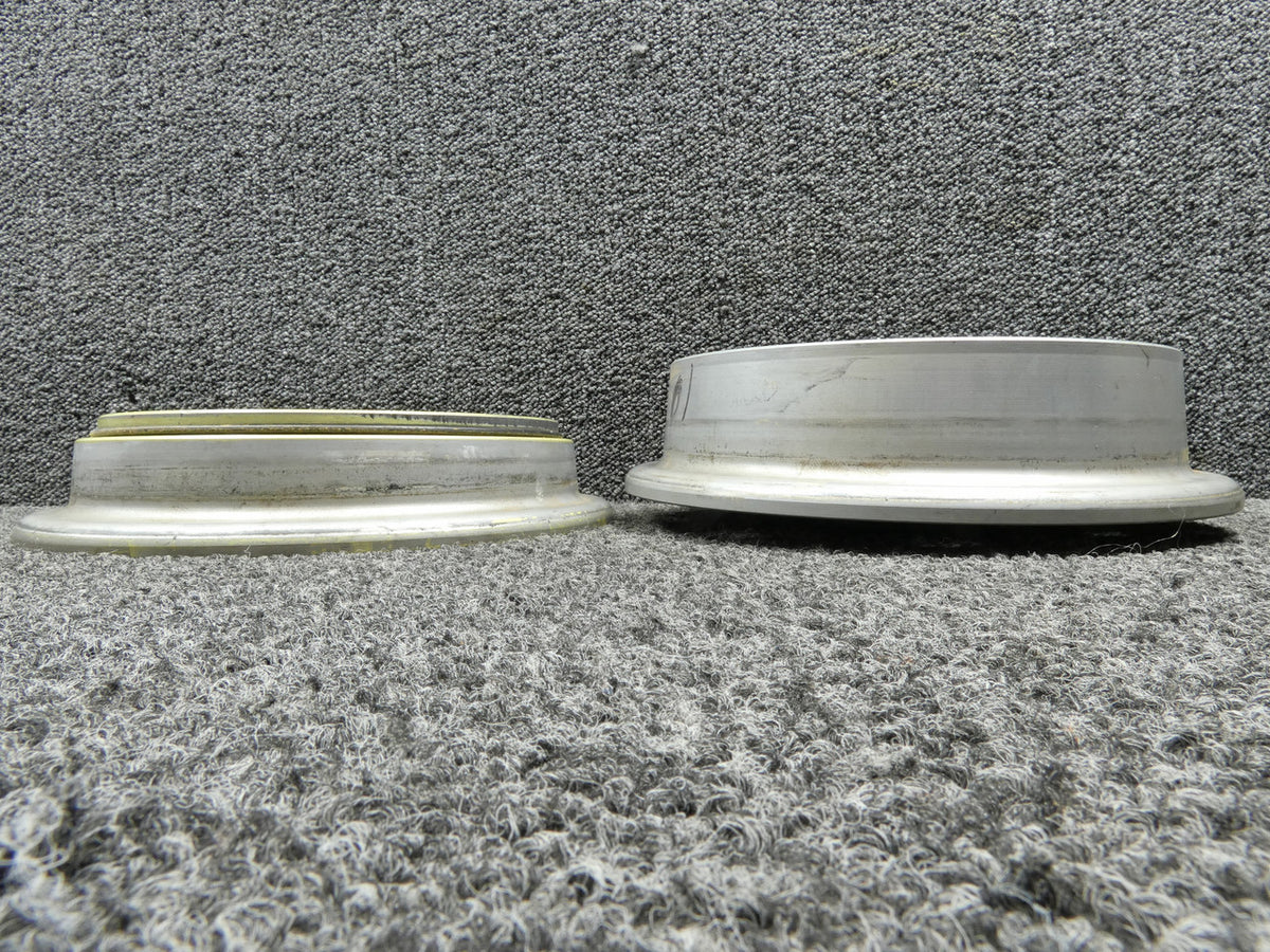 MO060126JB-36JL