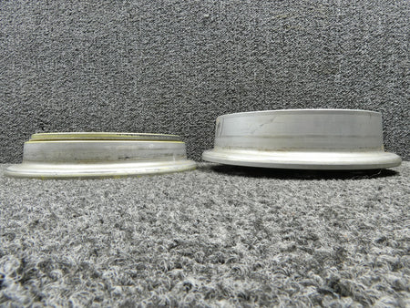 MO060126JB-36JL
