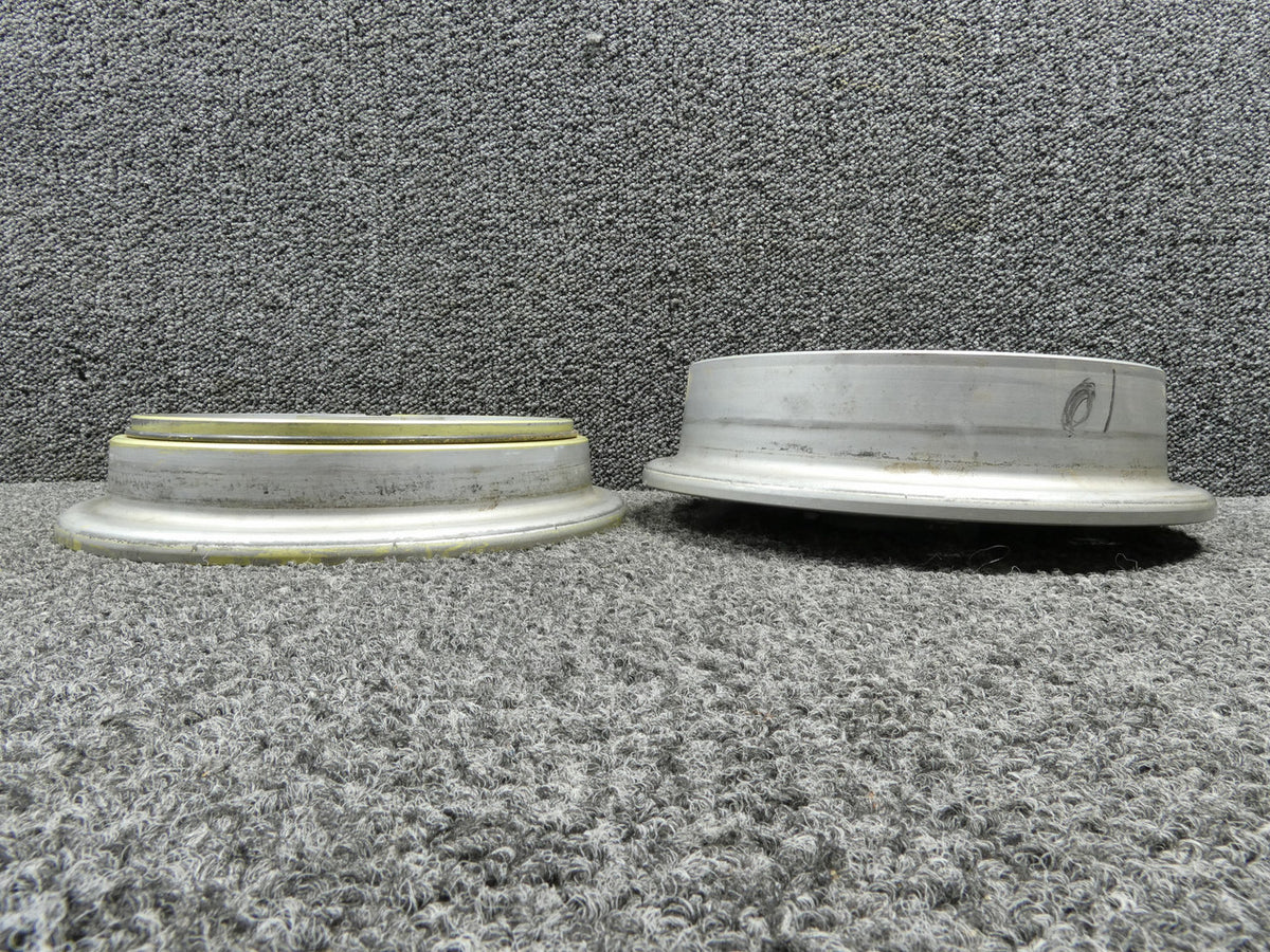 MO060126JB-36JL