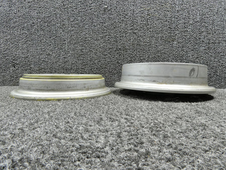 MO060126JB-36JL