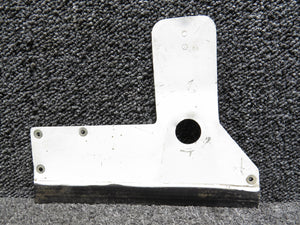 35-105005-8 Beech Jack Pad Cover Assembly