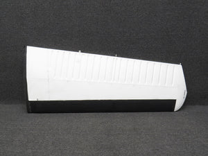 95-620010-623 Beech 95-B55 Horizontal Stabilizer Assembly LH