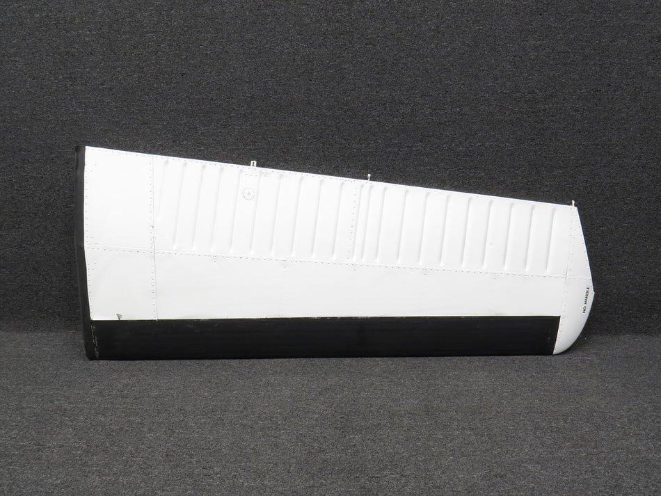 95-620010-623 Beech 95-B55 Horizontal Stabilizer Assembly LH