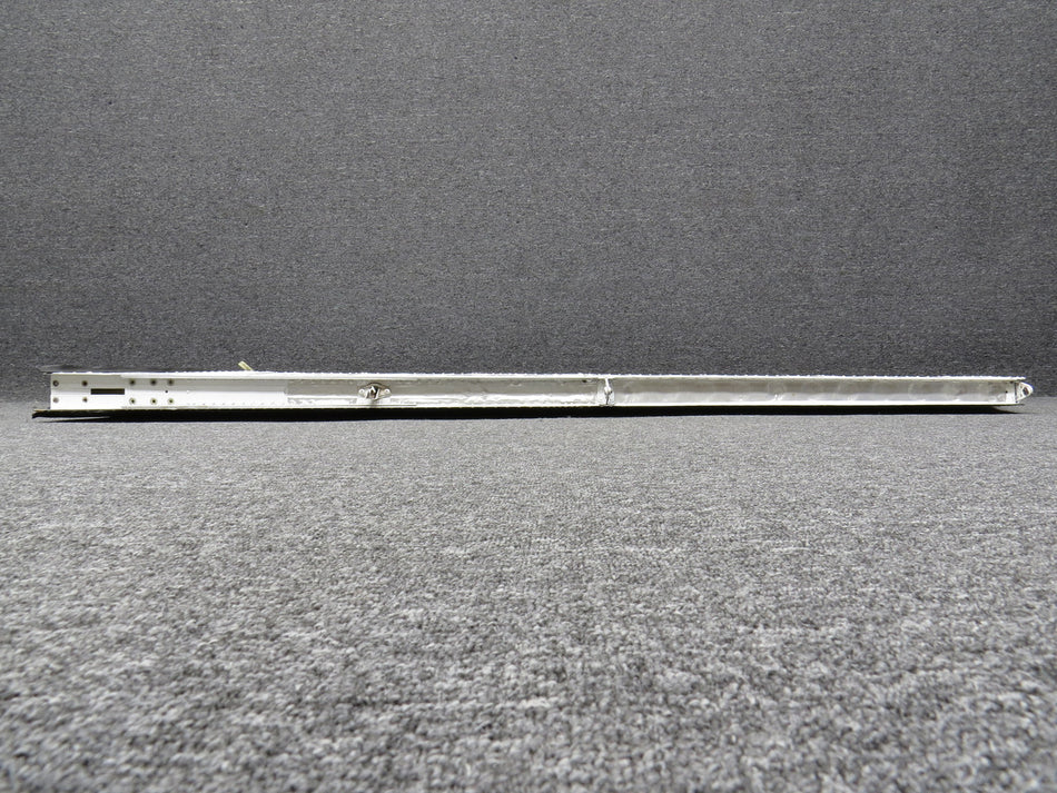95-620010-623 Beech 95-B55 Horizontal Stabilizer Assembly LH