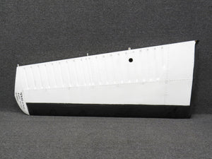 95-620010-624 Beech 95-B55 Horizontal Stabilizer Assembly RH
