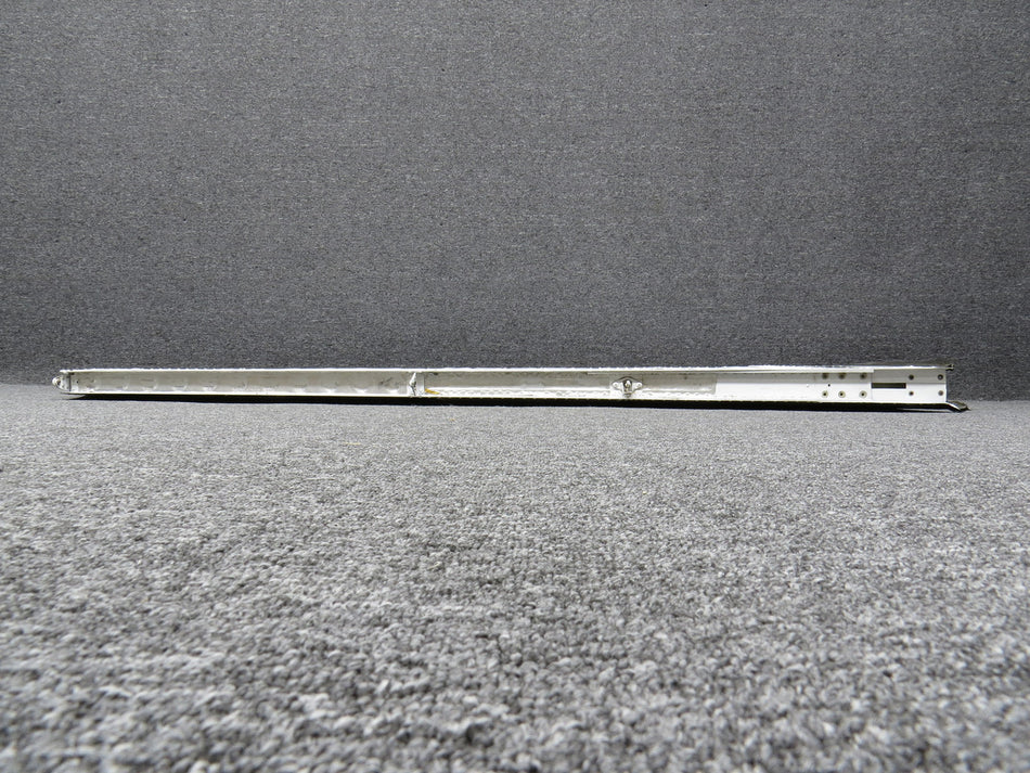 95-620010-624 Beech 95-B55 Horizontal Stabilizer Assembly RH