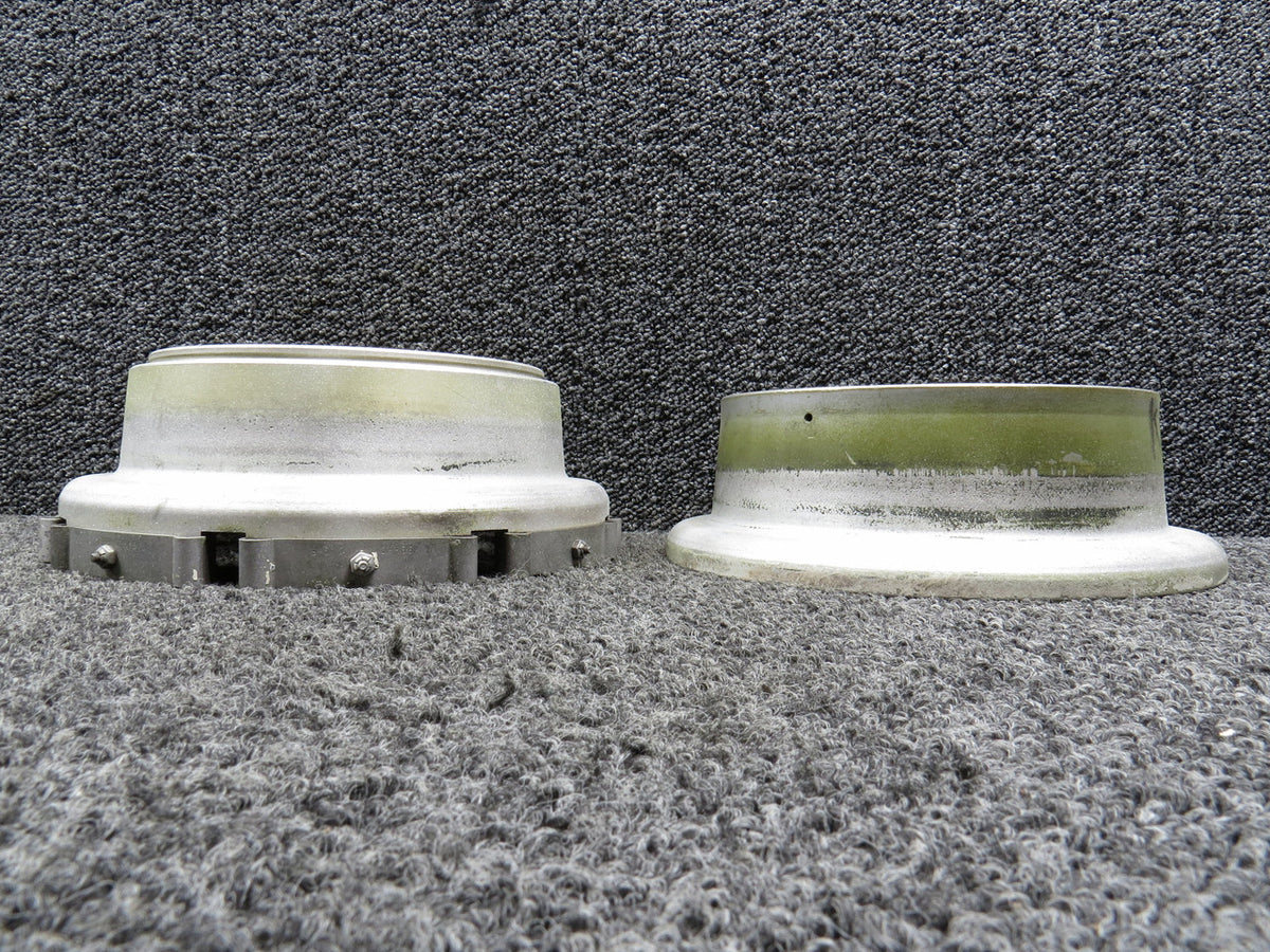 MO030926JB-19AS-VE