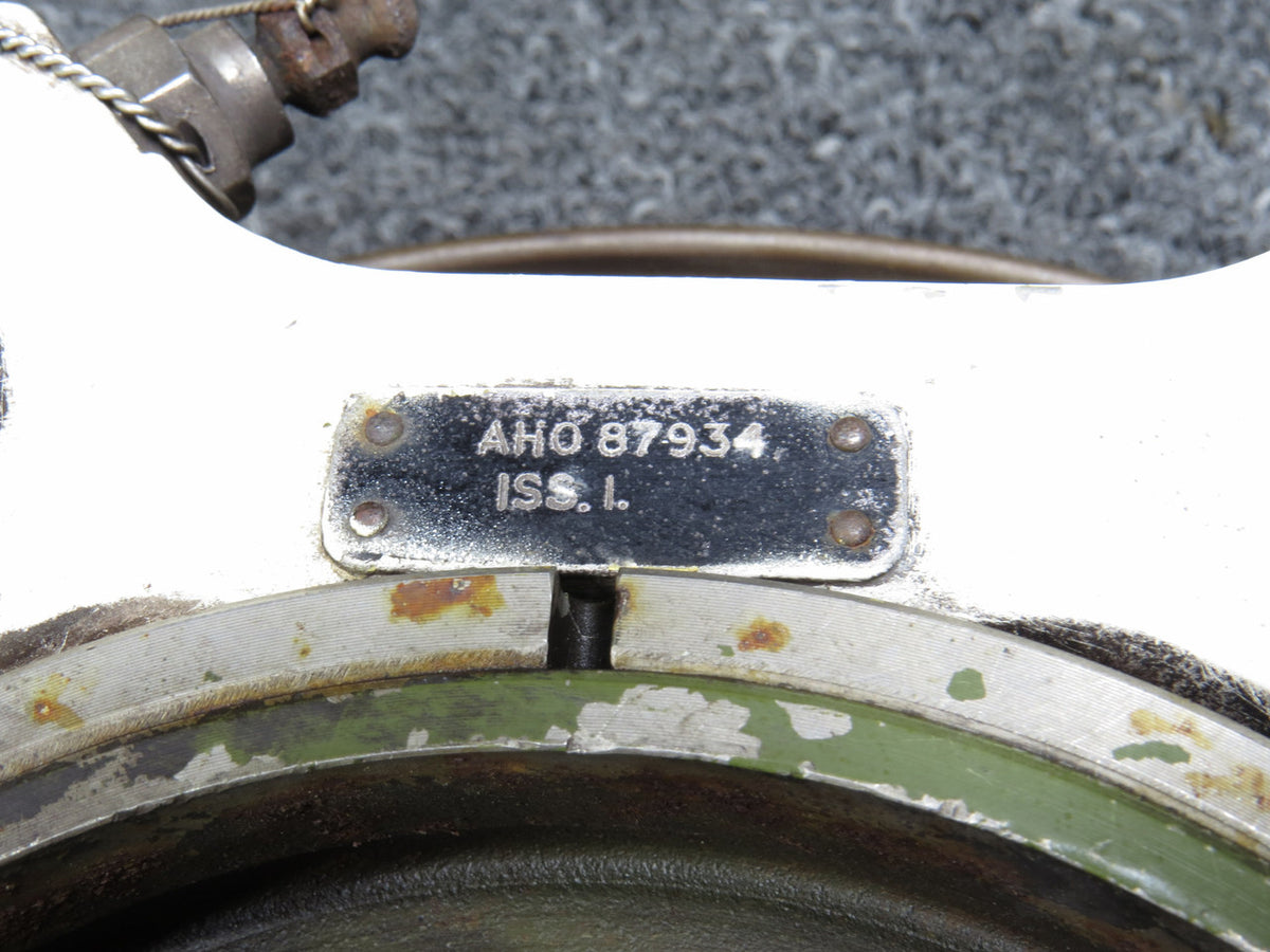 MO030926JB-21AS