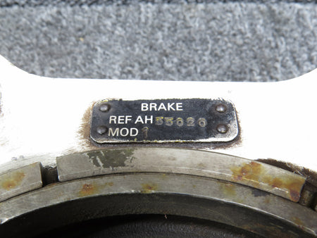 MO030926JB-21AS