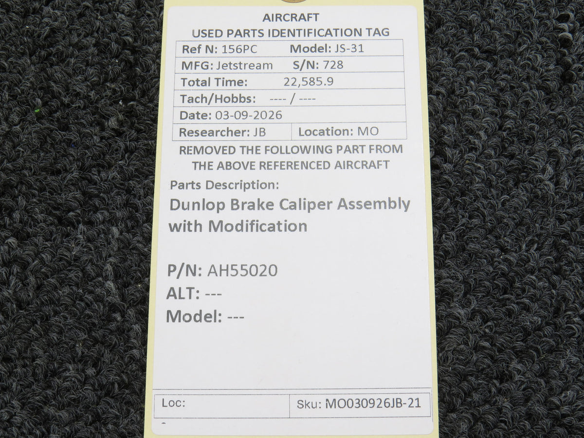 MO030926JB-21AS