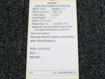 MO030926JB-21AS