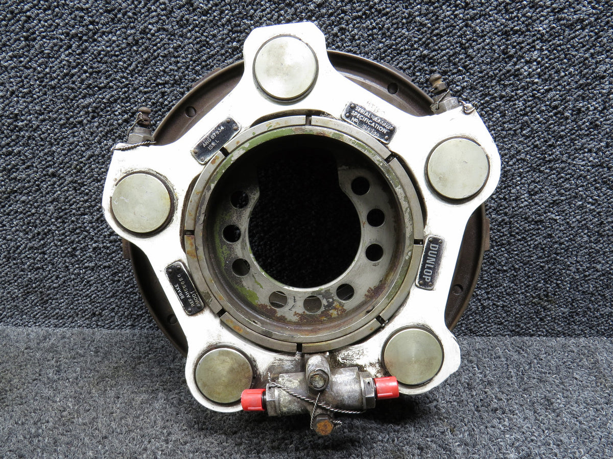 MO030926JB-21AS
