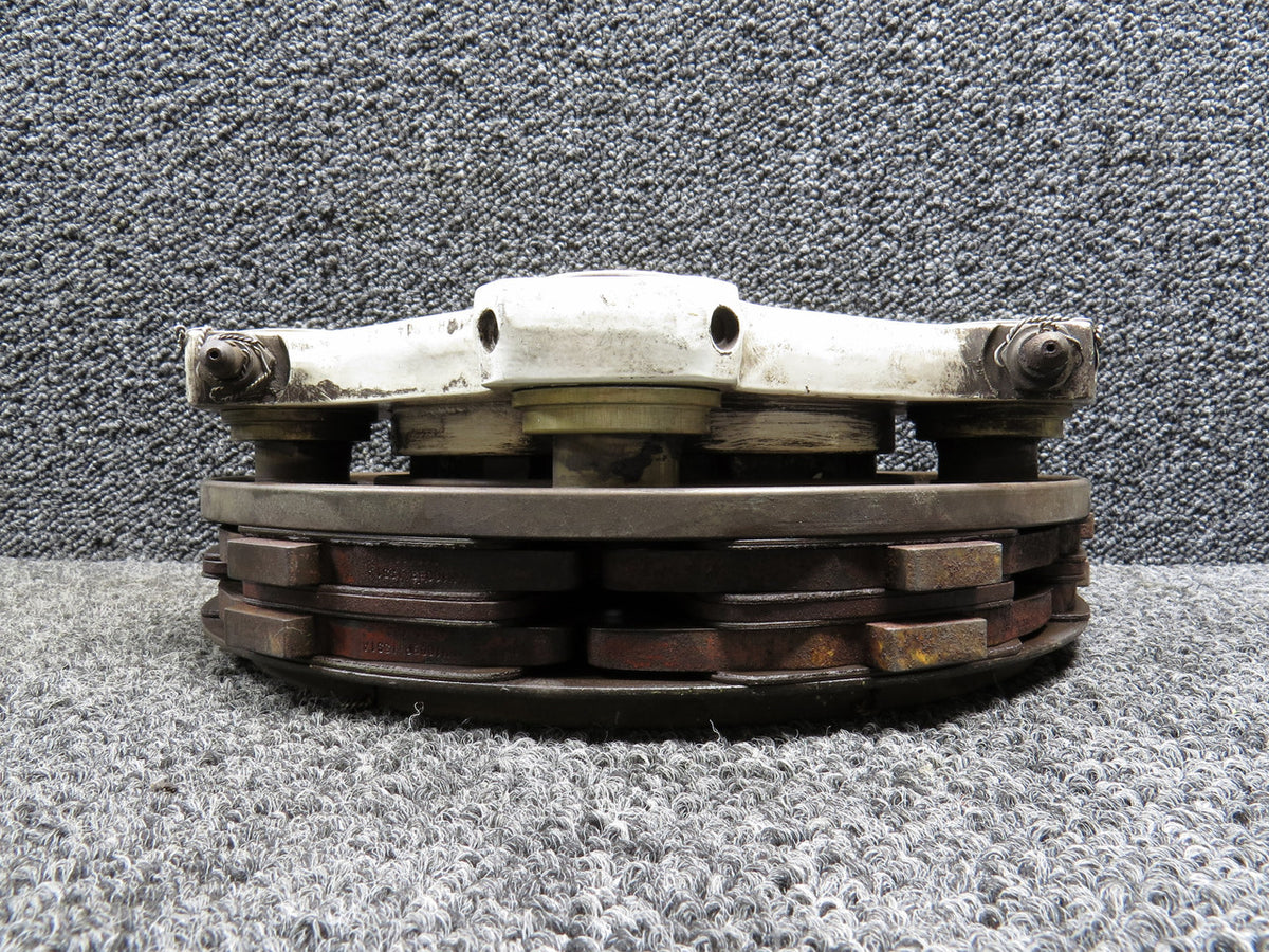MO030926JB-21AS