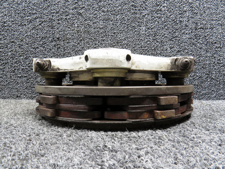 MO030926JB-21AS
