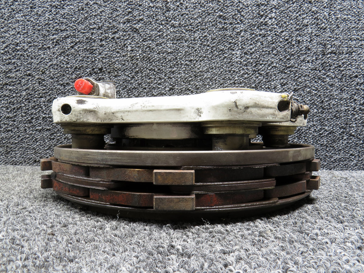 MO030926JB-21AS