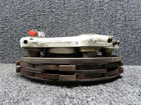MO030926JB-21AS