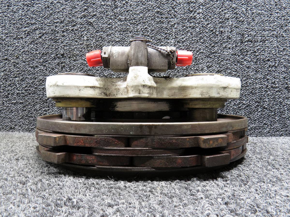 MO030926JB-21AS