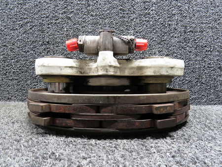 MO030926JB-21AS