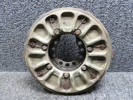 MO030926JB-21AS