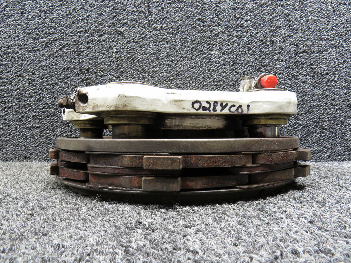 MO030926JB-21AS