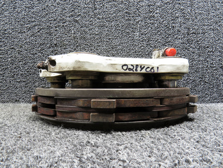 MO030926JB-21AS
