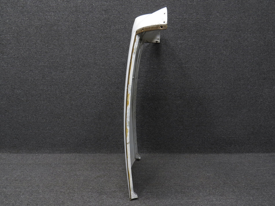 16549-000 Piper PA23-250 Engine Cowl Upper Assembly LH