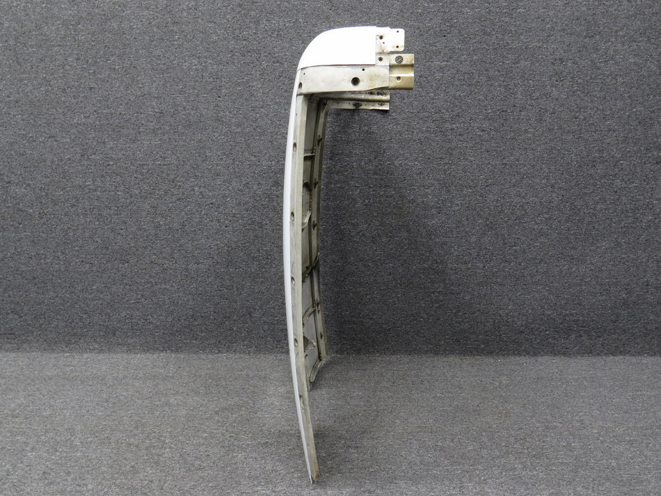 96-910011-623 Beech E55 Engine Cowl Upper Assembly