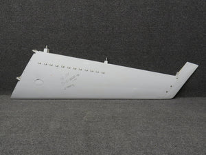 5220000-001 (Alt: 220000-001) Piper Aerostar 601 Stabilizer Assembly