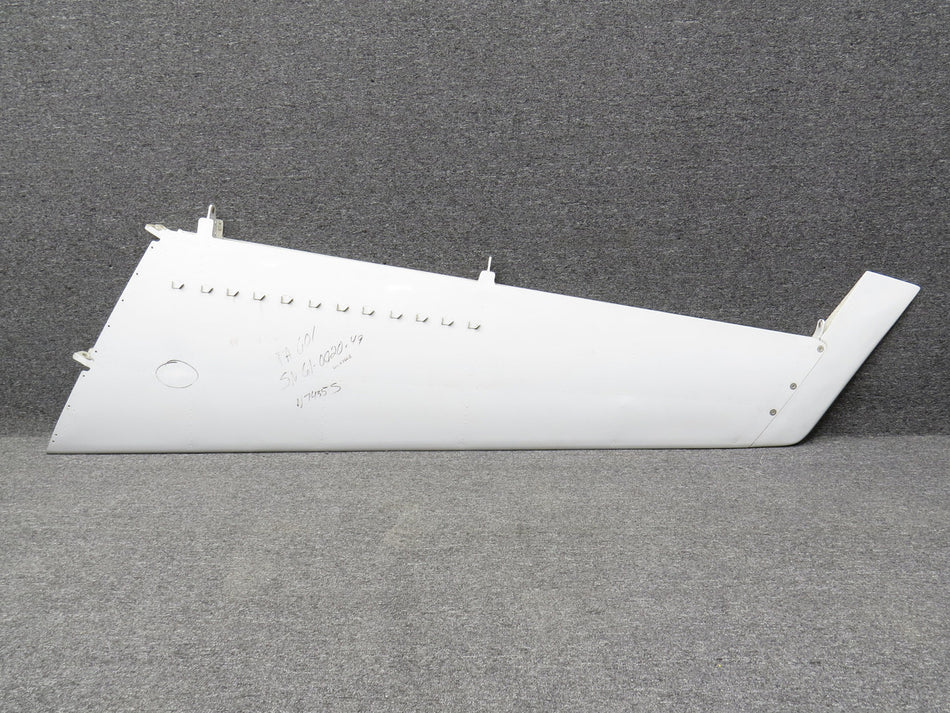5220000-001 (Alt: 220000-001) Piper Aerostar 601 Stabilizer Assembly