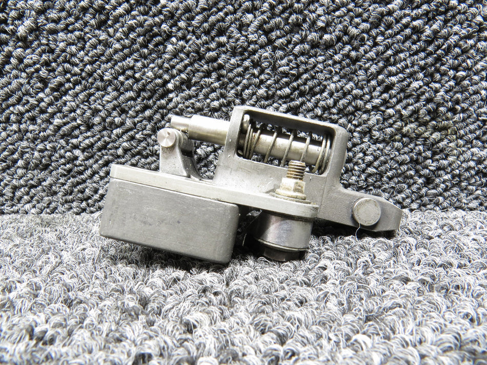 MO030926JB-31AS-VE