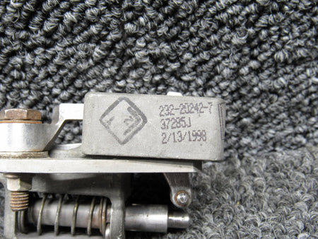 MO031626JB-23MB