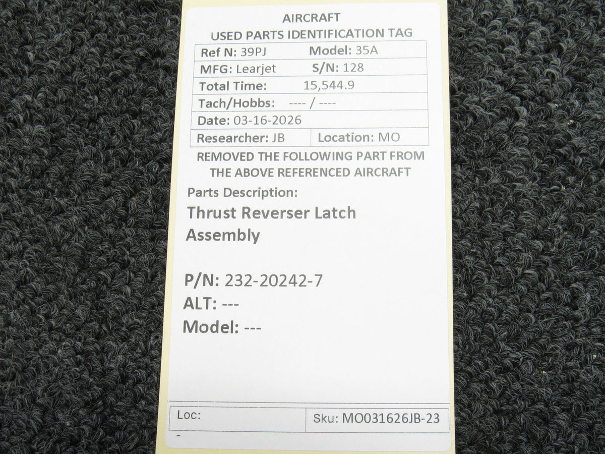 MO031626JB-23MB