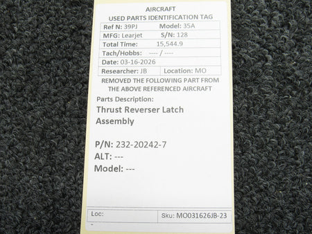 MO031626JB-23MB