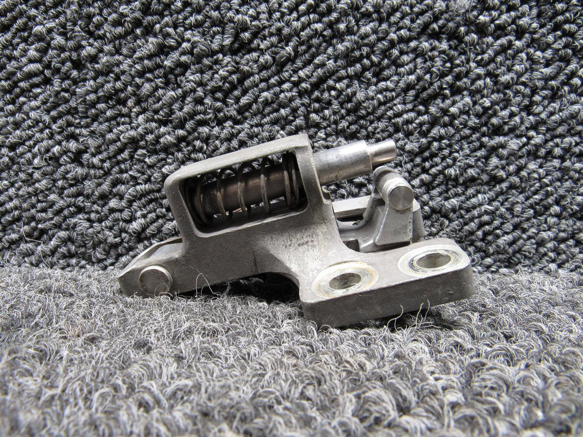 MO031626JB-23MB