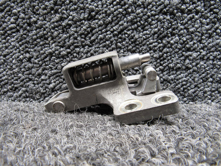 MO031626JB-23MB